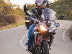 I Ruta Nocturna - 2023